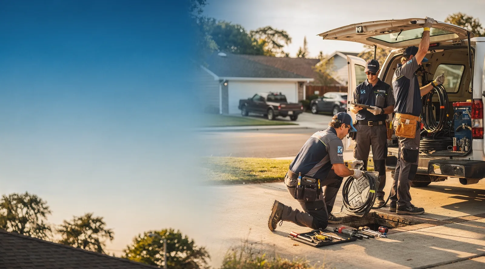 Water Softener Installation in Arcadia, FL near me